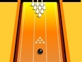 游戏Ten Pin Bowling