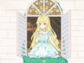 游戏Fairy Princess Adventure