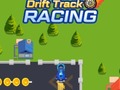游戏Drift Track Racing
