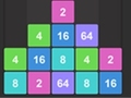 游戏Drop The Number