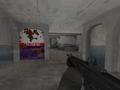 游戏Dead Shot