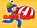 游戏Clown Jigsaw
