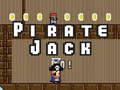 游戏Pirate Jack