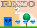游戏Rexo 2