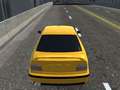 游戏City Traffic Racer: Extreme Driving Simulator