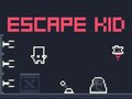 游戏Escape Kid