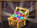 游戏Jewel Miner