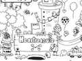 游戏Heartreasure 2: Underground