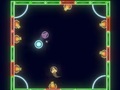 游戏Carrom Mayhem