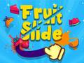 游戏Fruit Slide Reps