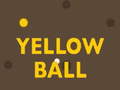游戏Yellow Ball