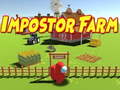 游戏Impostor Farm