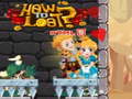 游戏How to loot 2!  HTML5