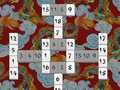 游戏Mahjong Numbers