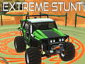 游戏Extreme Stunt 