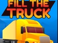 游戏Fill The Truck