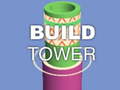 游戏Build Tower