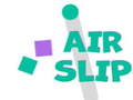 游戏Air Slip