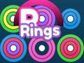 游戏Rings