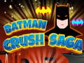 游戏Batman Crush Saga