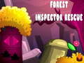 游戏Forest Inspector Rescue