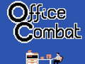 游戏Office Combat