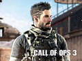 游戏Call of ops 3