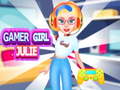 游戏Gamer Girl Julie