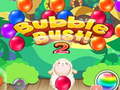 游戏Bubble Bust 2