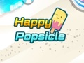 游戏Happy Popsicle