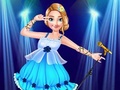 游戏Princess Anna Super Idol Project