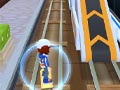 游戏Skateboard Surf
