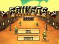 游戏Gringos Reborn