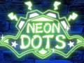游戏Neon Dots