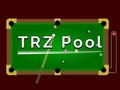 游戏TRZ Pool