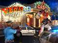 游戏Vegas Clash 3d