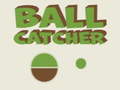 游戏Ball Catcher