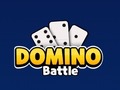 游戏Domino Battle