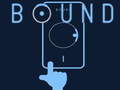 游戏BOUND
