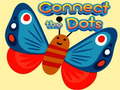 游戏Connect The Dots