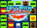 游戏Batman Matching 