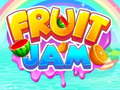 游戏Fruit Jam