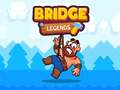 游戏Bridge Legends