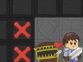游戏Math Sweep