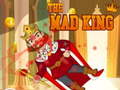 游戏The Mad King