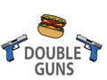 游戏Double Guns