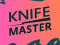 游戏Knife Master