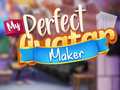 游戏My Perfect Avatar Maker
