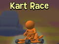 游戏Kart Race