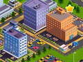 游戏Mayor Match